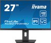 iiyama ProLite XUB2793HSU-B6-0