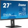 iiyama ProLite XUB2793HSU-B6-2