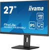 iiyama ProLite XUB2793HSU-B6-4