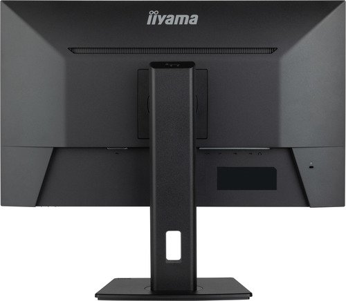 iiyama ProLite XUB2793HSU-B6-8