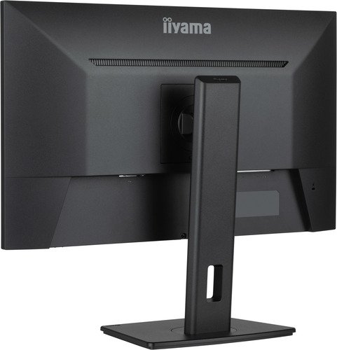 iiyama ProLite XUB2793HSU-B6-9