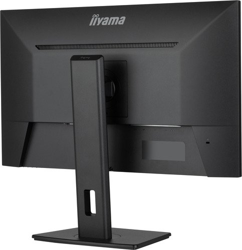 iiyama ProLite XUB2793HSU-B6-10