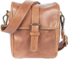 Bronkey Berlin Camera Bag Full Leather Tanned-0