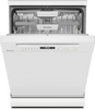 Miele Vaatwasser G7232SCBW - 1