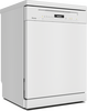 Miele Vaatwasser G7232SCBW - 2