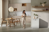 Miele Vaatwasser G7232SCBW - 4