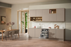 Miele Vaatwasser G7232SCUCS - 3