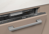 Miele Vaatwasser G7672SCVI - 2