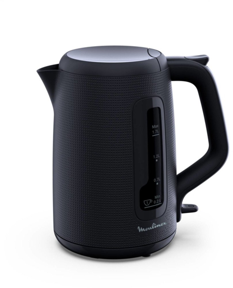 Moulinex BY2M0810 | Waterkokers | 3045387290221