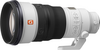 Sony FE 300mm F2.8 GM - 1