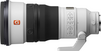 Sony FE 300mm F2.8 GM - 2