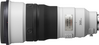 Sony FE 300mm F2.8 GM - 3