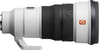 Sony FE 300mm F2.8 GM - 4