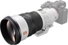 Sony FE 300mm F2.8 GM - 5