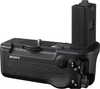 Sony Vertical Grip VG-C5 - 1