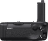 Sony Vertical Grip VG-C5 - 2