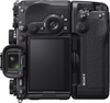 Sony Vertical Grip VG-C5 - 5
