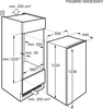 TSF5O12EF-3