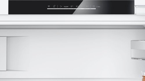 Bosch Réfrigérateur encastrable KUL22ADD0 - 2
