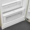 Smeg Réfrigérateur FAB28RDPP5 - 7