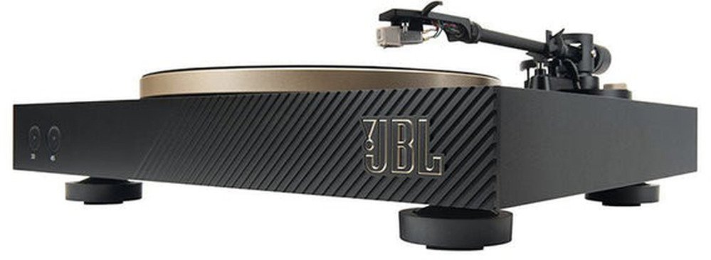 JBL Spinner BT Goud