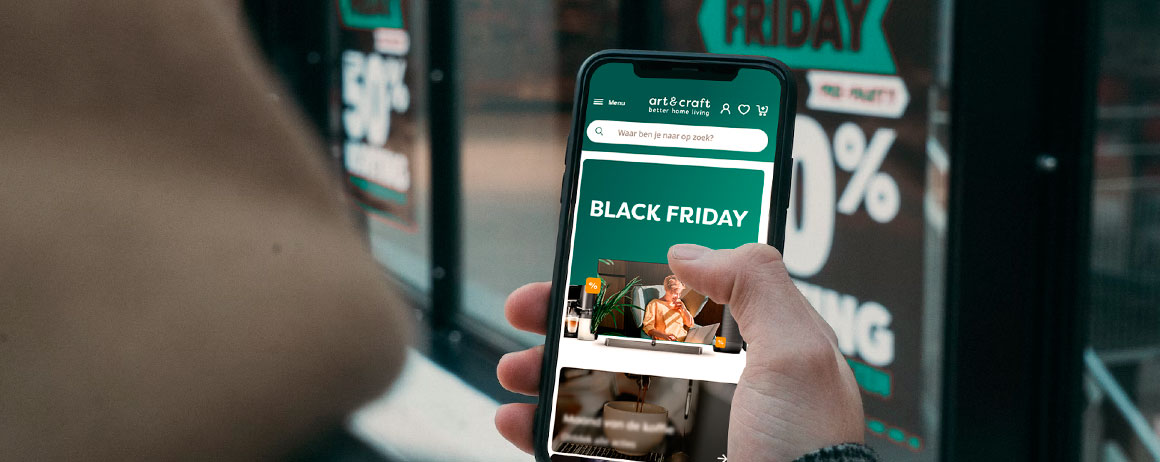 Bosch - Black Friday cashback