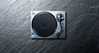 Technics SL-1200GR2ES - 3