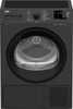 Beko DF8412TA0A - 1