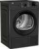 Beko DF8412TA0A - 2
