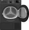 Beko DF8412TA0A - 3