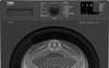 Beko DF8412TA0A - 4