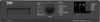 Beko DF8412TA0A - 5