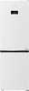 Beko Frigo/Congélateur B5RCNA365HW - 1