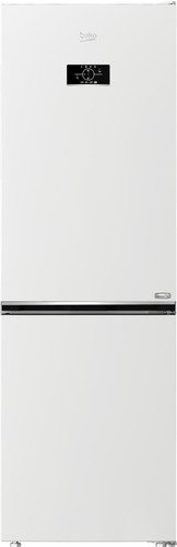 Beko Frigo/Congélateur B5RCNA365HW - 1 Beko Frigo/Congélateur B5RCNA365HW - 1