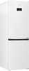 Beko Frigo/Congélateur B5RCNA365HW - 2