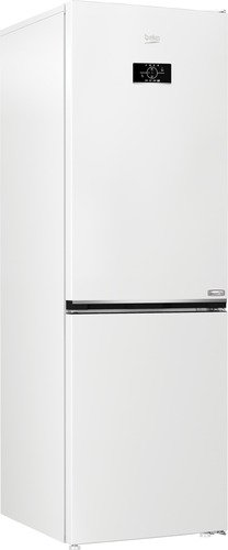 Beko Frigo/Congélateur B5RCNA365HW - 2