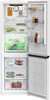 Beko Frigo/Congélateur B5RCNA365HW - 3