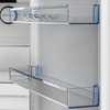 Beko Frigo/Congélateur B5RCNA365HW - 4