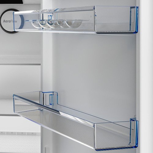Beko Frigo/Congélateur B5RCNA365HW - 4