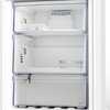 Beko Frigo/Congélateur B5RCNA365HW - 5