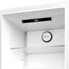 Beko Frigo/Congélateur B5RCNA365HW - 6