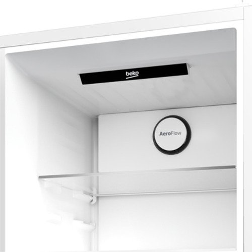 Beko Frigo/Congélateur B5RCNA365HW - 6