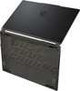 MSI Cyborg 15 A12VE-299BE - 11