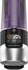 Rowenta X-Force Flex 9.60 RH2037 - 7