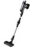 Rowenta X-Force Flex 9.60 RH2037 - 10