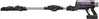 Rowenta X-Force Flex 9.60 RH2037 - 11