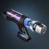 Rowenta X-Force Flex 9.60 RH2037 - 14