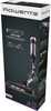 Rowenta X-Force Flex 9.60 RH2037 - 16