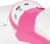 Russell Hobbs Light  Easy Pro 26461-56 - 8