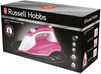 Russell Hobbs Light  Easy Pro 26461-56 - 9